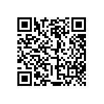 800-80-059-20-004101 QRCode