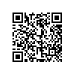 800-80-060-10-002101 QRCode