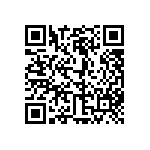 800-80-061-65-001101 QRCode