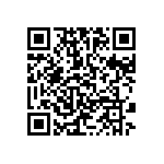 800-80-061-66-001101 QRCode