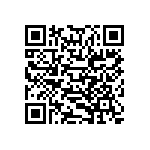 800-80-063-10-002101 QRCode