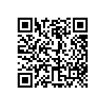 800-80-063-65-001101 QRCode