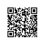 800-V3-002-12-002101 QRCode