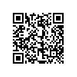 800-V3-002-22-002101 QRCode