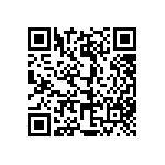 800-V3-003-22-002101 QRCode