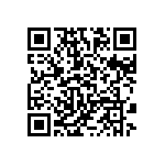 800-V3-004-40-001101 QRCode