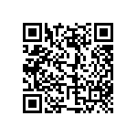 800-V3-004-40-001191 QRCode