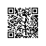 800-V3-004-6B-002101 QRCode