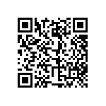 800-V3-005-40-001101 QRCode