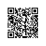 800-V3-006-32-002101 QRCode