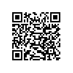 800-V3-007-32-002101 QRCode