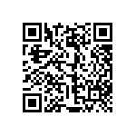 800-V3-008-20-001101 QRCode