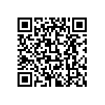 800-V3-008-32-002101 QRCode