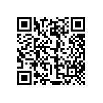 800-V3-009-20-001101 QRCode