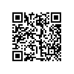 800-V3-009-40-001101 QRCode