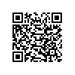 800-V3-010-12-002101 QRCode