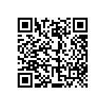 800-V3-010-32-002101 QRCode