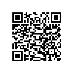 800-V3-010-32-002191 QRCode