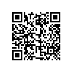 800-V3-010-40-001101 QRCode