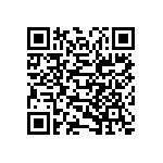 800-V3-010-40-001191 QRCode