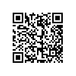 800-V3-012-12-002101 QRCode