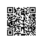 800-V3-012-30-001101 QRCode