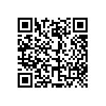 800-V3-013-12-002101 QRCode