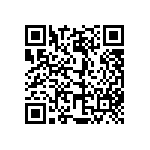 800-V3-013-20-001101 QRCode