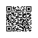 800-V3-013-20-101101 QRCode