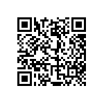 800-V3-014-22-002101 QRCode