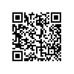 800-V3-014-6B-002101 QRCode