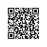 800-V3-015-20-001101 QRCode