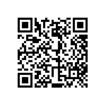 800-V3-015-32-002101 QRCode