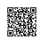 800-V3-015-40-001101 QRCode