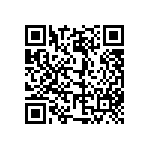 800-V3-016-40-001101 QRCode