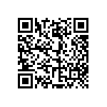 800-V3-017-12-002101 QRCode