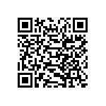 800-V3-017-22-002101 QRCode