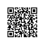 800-V3-017-32-002101 QRCode