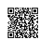 800-V3-018-6B-002101 QRCode