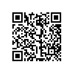 800-V3-019-12-002101 QRCode