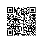 800-V3-019-20-001101 QRCode