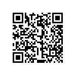 800-V3-019-30-001101 QRCode