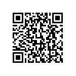 800-V3-019-40-001101 QRCode