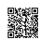 800-V3-019-6B-002101 QRCode