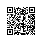 800-V3-021-20-001101 QRCode