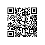 800-V3-021-22-002101 QRCode