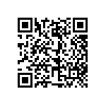 800-V3-023-40-001101 QRCode