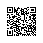 800-V3-023-6B-002101 QRCode