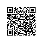 800-V3-027-12-002101 QRCode