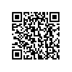 800-V3-027-22-002101 QRCode